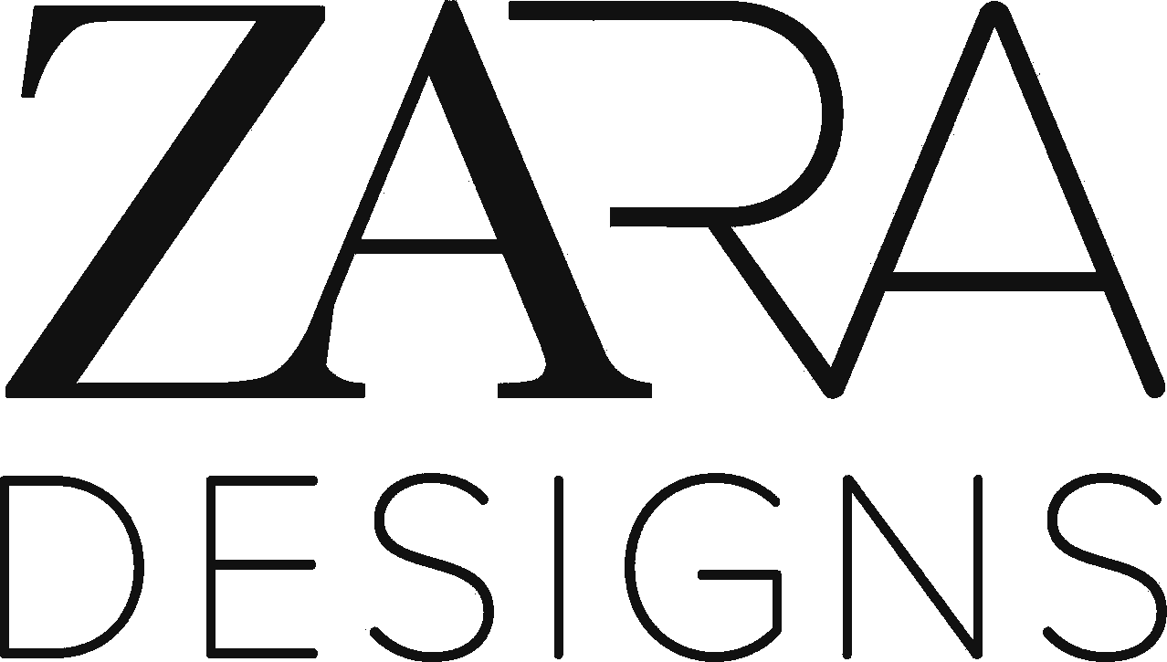 Zara Designs